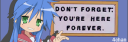 Entropy Discord Server Banner