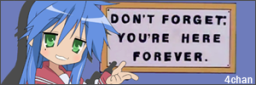 Entropy Discord Server Banner