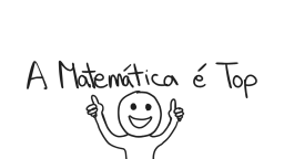 MatematicaTop Discord Server Banner