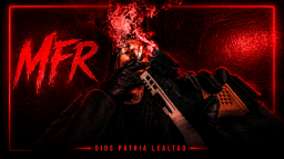 πΊγπ ππ₯- -π₯ππγπΊ Discord Server Banner