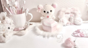 ♡　𝒞u𝓉e𝓎　₊　𝓈f𝓌　𝓅f𝓅s　𝑔w𝓈 Discord Server Banner