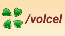 purgatory 🍀 Discord Server Banner