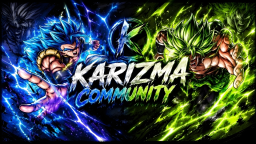 ππΌπππππΌ πΎππππππππ Discord Server Banner