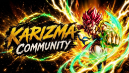 ๐๐ผ๐๐๐๐๐ผ ๐พ๐๐๐๐๐๐๐๐ Discord Server Banner