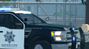 SoCal Discord Server Banner
