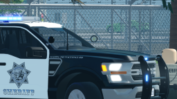 SoCal Discord Server Banner