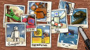 Turing Games Discord Server Banner