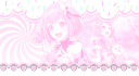 ෧ꎺ﹒✿ᩙ᤻ഉ🐾𑄾﹒The Paw Crew﹒ꢩ Discord Server Banner