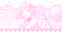 เทง๊บ๏นโฟแฉแคปเด๐พ๐พ๏นThe Paw Crew๏น๊ขฉ Discord Server Banner