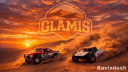 Glamis Development Discord Server Banner