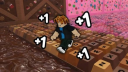 Speed Keyboard Escape Discord Server Banner
