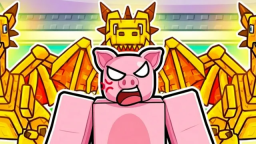 EXTRA SLICK ASIANS Discord Server Banner