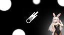 Comet Discord Server Banner