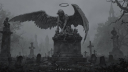 WBSTIP Discord Server Banner