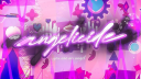 New Angels' Republic Discord Server Banner