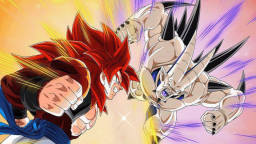 GOGITO Discord Server Banner