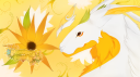 🌹Flowers Family #500 🌻 Discord Server Banner
