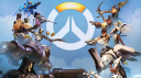 Olderwatch Discord Server Banner