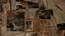 Off The Record Discord Server Banner