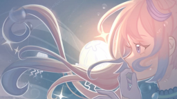 ° /yumeshi 𖦹₊‧ ଳ Discord Server Banner