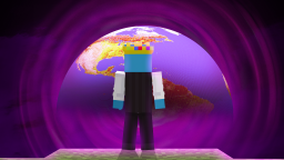 Flux's Fanclub Discord Server Banner