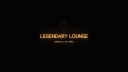🌴 Legendary Lounge 🌴 Discord Server Banner