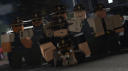 Illinois State Roleplay Discord Server Banner