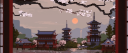 ๐๐๐ง๐๐๐ฌ๐ญ๐ข๐โ๐ฌ ๐๐จ๐ฎ๐ง๐ ๐ Discord Server Banner