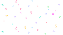 ♡　﹐　☁　ノblushed      ⋮　decor．　social．　tags．　giveaways．　promo．　　⸝⸝　　౿ Discord Server Banner