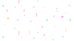 ♡ ﹐ ☁ ノblushed ⋮ decor. social. tags. giveaways. promo. ⸝⸝ ౿ Discord Server Banner