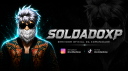 SOLDADOXP Discord Server Banner