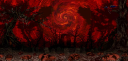𝐈𝙣𝐟𝙚𝐫𝙣𝐮𝙢 Discord Server Banner