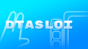 DTASLOI Discord Server Banner