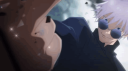 Eris' Tournaments Discord Server Banner