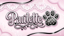 𓂅 ݁ ραωℓette ۫ ๑ $30 gw Discord Server Banner