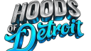 Hoods Of Detroit Discord Server Banner