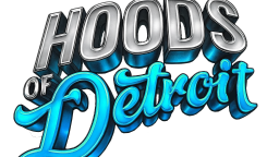 Hoods Of Detroit Discord Server Banner