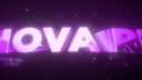 💫 𝐍𝐨𝐯𝐚 𝐑𝐏/𝐕𝐂 ✨ Discord Server Banner
