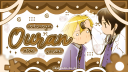 ₊    🧸 ✿ ouran Discord Server Banner