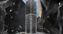 Waste Time⌛ Discord Server Banner