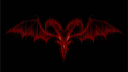 V489 Discord Server Banner