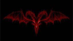 V489 Discord Server Banner