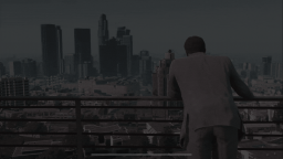 nave.city Discord Server Banner