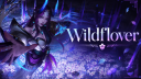 Wildflover Discord Server Banner