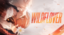 Wildflover Discord Server Banner