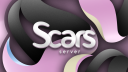 Scars Discord Server Banner