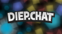 DiepChat Discord Server Banner