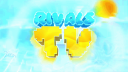 Rivals TV Discord Server Banner