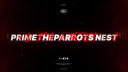10K Skellys Discord Server Banner