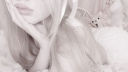 Ekitten 🍰 Discord Server Banner